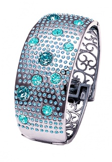 Браслет Mademoiselle Jolie Paris