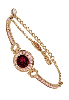 Браслет Mademoiselle Jolie Paris