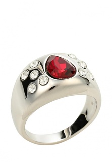 Кольцо Mademoiselle Jolie Paris