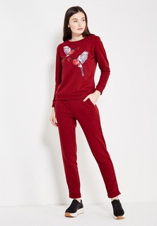 Костюм спортивный Fashion.Love.Story