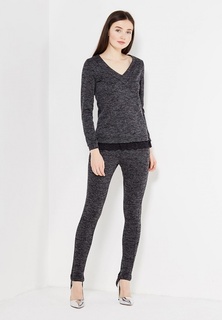 Костюм спортивный Fashion.Love.Story