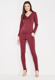 Костюм спортивный Fashion.Love.Story