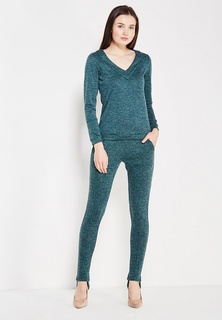 Костюм спортивный Fashion.Love.Story