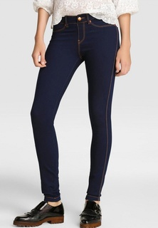 Джинсы Southern Cotton Jeans