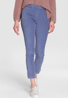 Леггинсы Southern Cotton Jeans