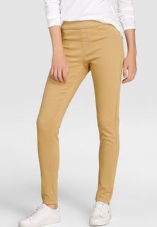 Леггинсы Southern Cotton Jeans