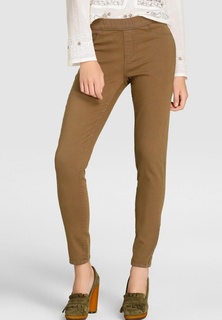 Леггинсы Southern Cotton Jeans