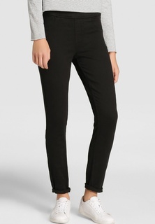 Леггинсы Southern Cotton Jeans