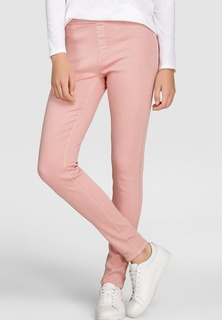 Леггинсы Southern Cotton Jeans