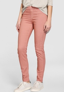 Леггинсы Southern Cotton Jeans