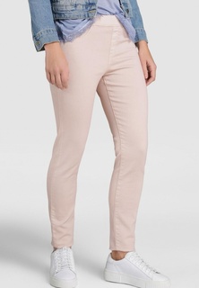 Леггинсы Southern Cotton Jeans