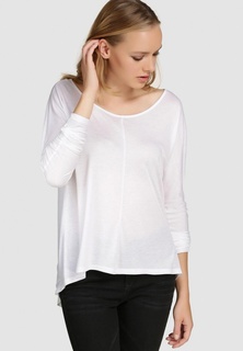 Лонгслив Southern Cotton Jeans
