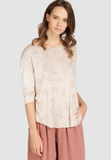 Лонгслив Southern Cotton Jeans