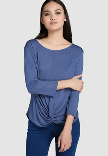 Лонгслив Southern Cotton Jeans
