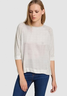 Лонгслив Southern Cotton Jeans