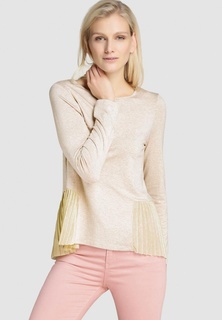 Лонгслив Southern Cotton Jeans