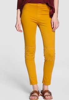 Леггинсы Southern Cotton Jeans