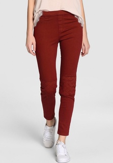 Леггинсы Southern Cotton Jeans