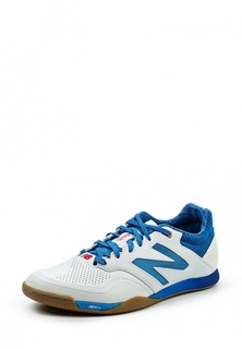 Бутсы зальные New Balance