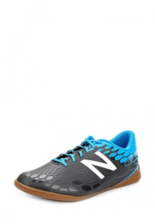 Бутсы зальные New Balance