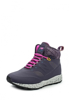 Кроссовки New Balance