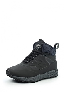 Кроссовки New Balance