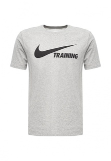 Футболка Nike