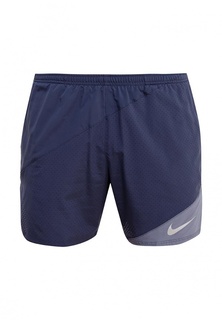 Шорты спортивные Nike