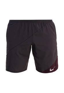 Шорты спортивные Nike