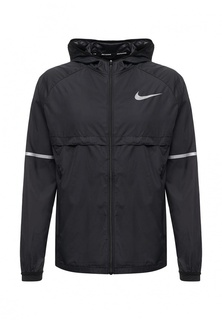 Ветровка Nike