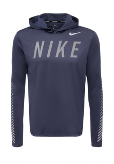 Худи Nike