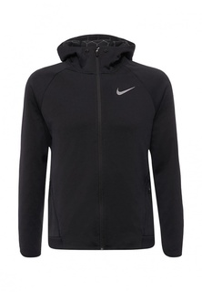 Толстовка Nike