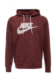 Худи Nike