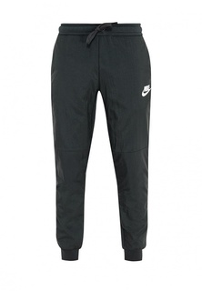Брюки спортивные Nike
