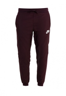 Брюки спортивные Nike