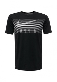 Футболка Nike