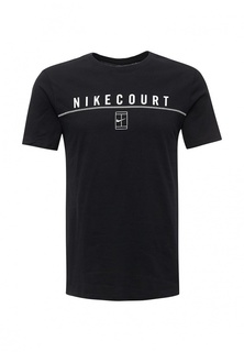 Футболка Nike