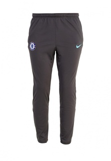 Брюки спортивные Nike