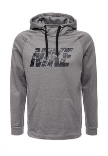 Худи Nike