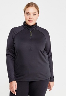 Лонгслив спортивный Nike