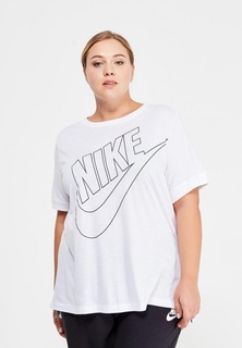 Футболка Nike