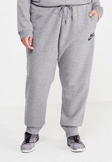 Брюки спортивные Nike