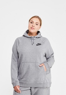 Худи Nike
