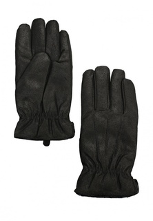 Перчатки oodji