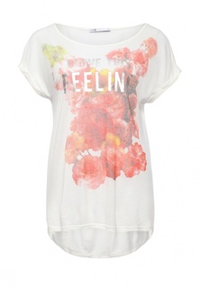 Футболка oodji