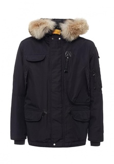 Пуховик Parajumpers