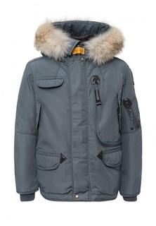 Пуховик Parajumpers