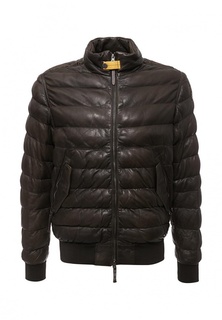 Куртка утепленная Parajumpers