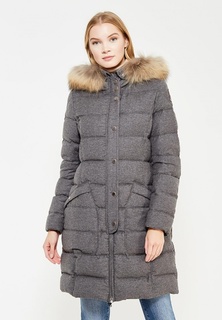 Пуховик Parajumpers