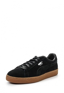 Кеды Puma